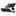 depo-faro-sin-foco-lado-conductor-ford-fusion-2010-2012-fusion-0