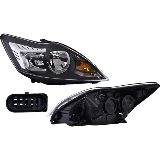 faro-para-ford-focus-2009-2011-depo-25447-0
