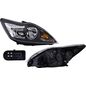 faro-para-ford-focus-2009-2011-depo-25447-0