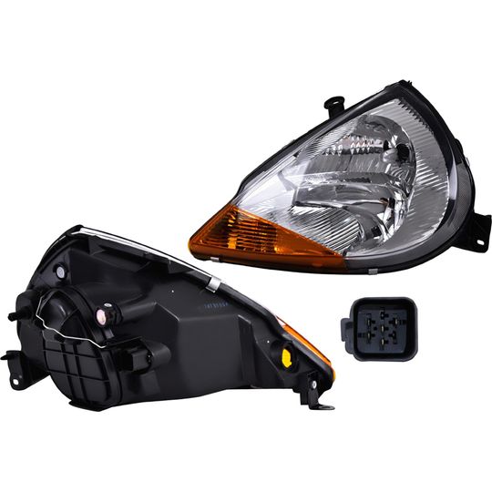 faro-para-ford-ka-2001-2008-depo-25467-0