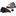 depo-faro-con-cuarto-ambar-sin-foco-lado-conductor-ford-ka-2001-2008-ka-0