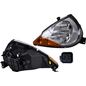 depo-faro-con-cuarto-ambar-sin-foco-lado-conductor-ford-ka-2001-2008-ka-0
