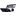 depo-faro-electrico-para-foco-halogeno-sin-foco-lado-conductor-ford-mondeo-2001-2007-mondeo-0