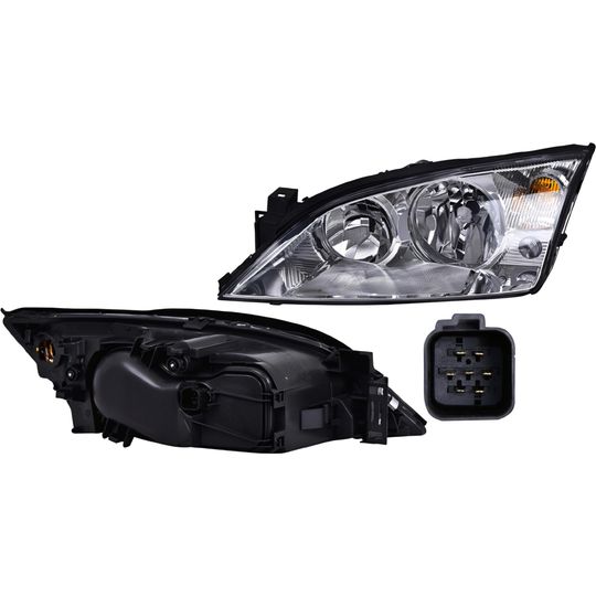 depo-faro-electrico-para-foco-halogeno-sin-foco-lado-conductor-ford-mondeo-2001-2007-mondeo-0