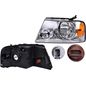 depo-faro-sin-foco-lado-conductor-ford-lobo-2004-2008-lobo-0