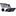 depo-faro-electrico-para-foco-halogeno-sin-foco-lado-pasajero-ford-mondeo-2001-2007-mondeo-0