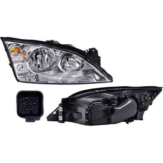 depo-faro-electrico-para-foco-halogeno-sin-foco-lado-pasajero-ford-mondeo-2001-2007-mondeo-0