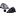 depo-faro-con-cuarto-blanco-sin-foco-lado-pasajero-ford-ka-2001-2008-ka-0