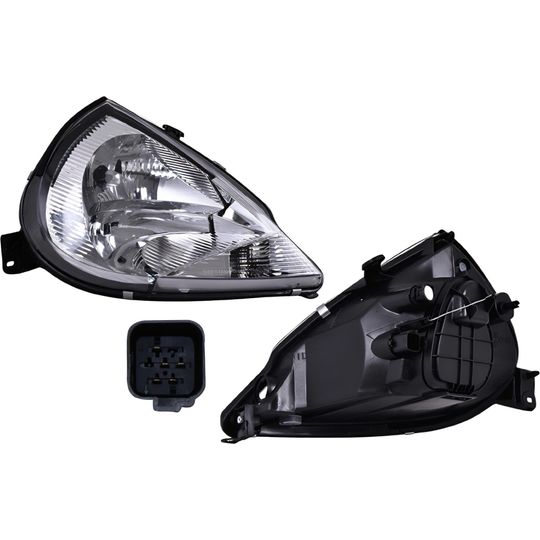 depo-faro-con-cuarto-blanco-sin-foco-lado-pasajero-ford-ka-2001-2008-ka-0