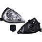 depo-faro-con-cuarto-blanco-sin-foco-lado-pasajero-ford-ka-2001-2008-ka-0
