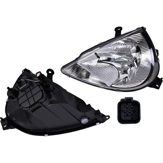 faro-para-ford-ka-2001-2008-depo-25469-0