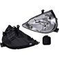 faro-para-ford-ka-2001-2008-depo-25469-0