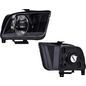 depo-faro-para-foco-halogeno-sin-foco-lado-pasajero-ford-mustang-2005-2006-mustang-0