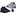 depo-faro-con-cuarto-blanco-sin-foco-lado-conductor-ford-ka-2001-2008-ka-0