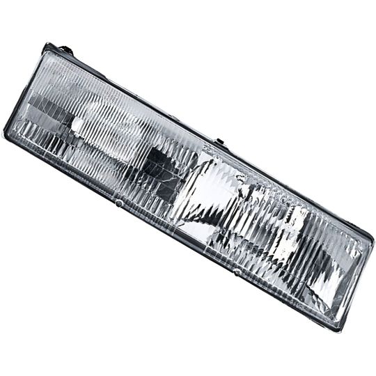 depo-faro-sin-foco-lado-pasajero-ford-grand-marquis-1992-1994-grand-marquis-0 depo-faro-sin-foco-lado-pasajero-ford-grand-marquis-1992-1994-grand-marquis-0