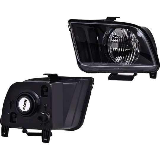 faro-izquierdo-derecho-ford-mustang-2005-2006-mustang-0