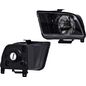 faro-izquierdo-derecho-ford-mustang-2005-2006-mustang-0