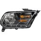 depo-faro-filo-cromado-para-foco-halogeno-sin-foco-lado-pasajero-ford-mustang-2010-2012-mustang-0