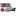 depo-faro-sin-foco-lado-pasajero-ford-grand-marquis-1998-2002-grand-marquis-0