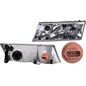 faro-izquierdo-derecho-ford-grand-marquis-1998-2002-grand-ma-0