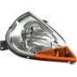 faro-para-ford-ka-2001-2008-depo-25467-0