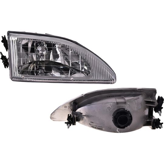 depo-faro-con-ajuste-sin-foco-lado-pasajero-ford-mustang-1994-1998-mustang-0