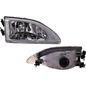 depo-faro-con-ajuste-sin-foco-lado-pasajero-ford-mustang-1994-1998-mustang-0