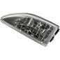 depo-faro-con-ajuste-sin-foco-lado-conductor-ford-mustang-1994-1998-mustang-0