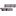 depo-faro-sin-foco-lado-conductor-ford-grand-marquis-1992-1994-grand-marquis-0