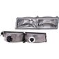 depo-faro-sin-foco-lado-conductor-ford-grand-marquis-1992-1994-grand-marquis-0