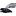 depo-faro-sin-foco-lado-conductor-ford-mustang-1994-1998-mustang-0