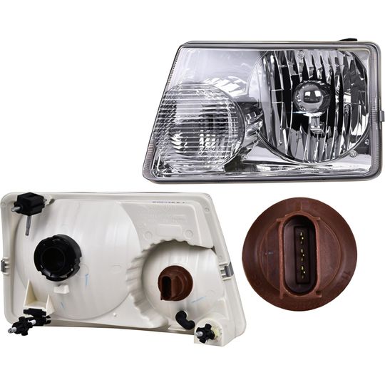 depo-faro-liso-para-1-cuarto-para-1-foco-sin-foco-lado-conductor-ford-ranger-2001-2004-ranger-0