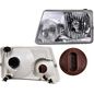 depo-faro-liso-para-1-cuarto-para-1-foco-sin-foco-lado-conductor-ford-ranger-2001-2004-ranger-0