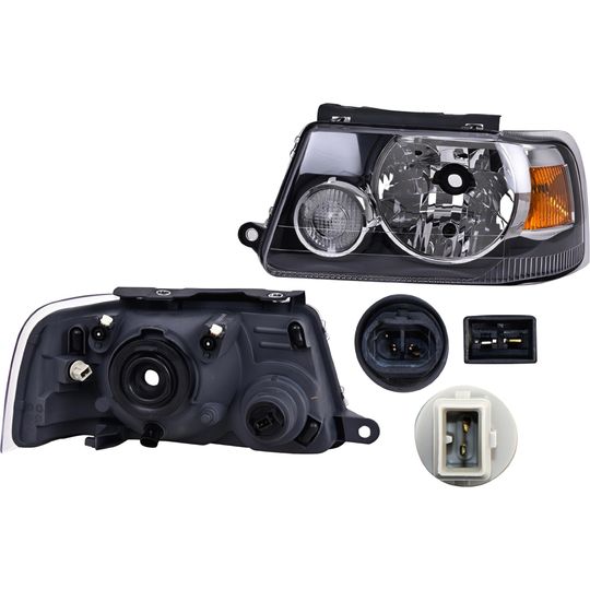 faro-para-ford-ranger-2005-2009-depo-25498-0