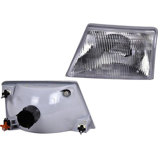 faro-para-ford-ranger-1998-2004-depo-25494-0