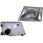 faro-para-ford-ranger-1998-2004-depo-25494-0