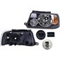 depo-faro-fondo-negro-manual-para-foco-halogeno-sin-foco-lado-conductor-ford-ranger-2005-2009-ranger-0