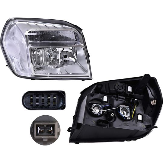 depo-faro-manual-para-foco-halogeno-lado-pasajero-ford-ranger-2010-2012-ranger-0