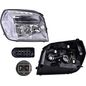 depo-faro-manual-para-foco-halogeno-lado-pasajero-ford-ranger-2010-2012-ranger-0