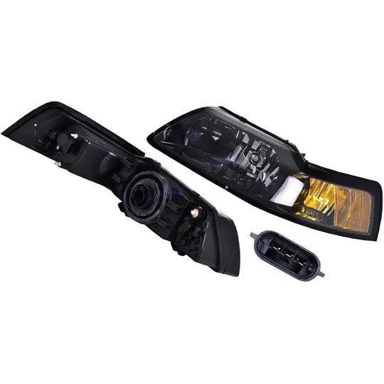 depo-faro-fondo-negro-sin-foco-lado-conductor-ford-mustang-1999-2004-mustang-0