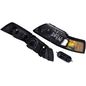 depo-faro-fondo-negro-sin-foco-lado-conductor-ford-mustang-1999-2004-mustang-0