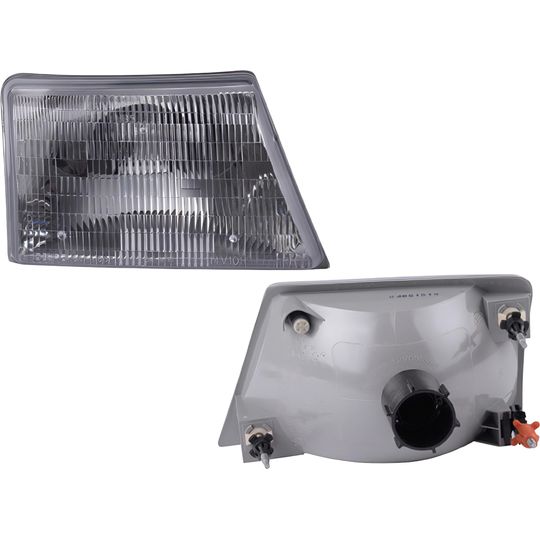 faro-para-ford-ranger-1998-2004-depo-25494-0
