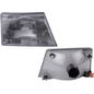 faro-para-ford-ranger-1998-2004-depo-25494-0