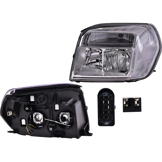 depo-faro-manual-para-foco-halogeno-lado-conductor-ford-ranger-2010-2012-ranger-0