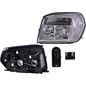 depo-faro-manual-para-foco-halogeno-lado-conductor-ford-ranger-2010-2012-ranger-0