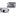 depo-faro-sin-foco-lado-conductor-ford-ranger-1993-1997-ranger-0