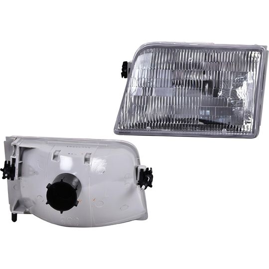 depo-faro-sin-foco-lado-conductor-ford-ranger-1993-1997-ranger-0 depo-faro-sin-foco-lado-conductor-ford-ranger-1993-1997-ranger-0