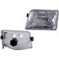 depo-faro-sin-foco-lado-conductor-ford-ranger-1993-1997-ranger-0