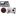 depo-faro-liso-para-1-cuarto-para-1-foco-sin-foco-lado-pasajero-ford-ranger-2001-2004-ranger-0