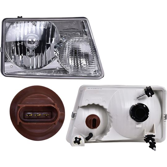 depo-faro-liso-para-1-cuarto-para-1-foco-sin-foco-lado-pasajero-ford-ranger-2001-2004-ranger-0